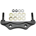 Wilwood roof rack