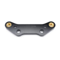 Wilwood roof rack