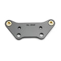 Wilwood roof rack