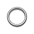 Yukon Gear & Axle auto part