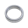 Yukon Gear & Axle auto part