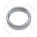 Yukon Gear & Axle auto part detail