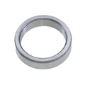 Yukon Gear & Axle auto part view