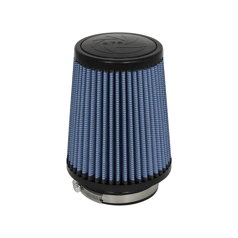 aFe air filter