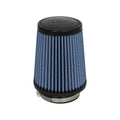 aFe air filter