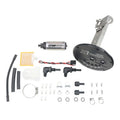 DeatschWerks fuel pump