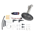 DeatschWerks fuel pump