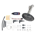 DeatschWerks fuel pump