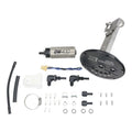 DeatschWerks fuel pump