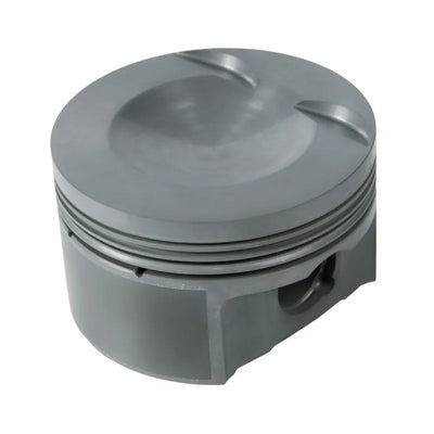 Mahle auto part