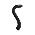 aFe intercooler