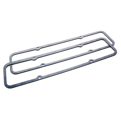 Cometic Gasket auto part