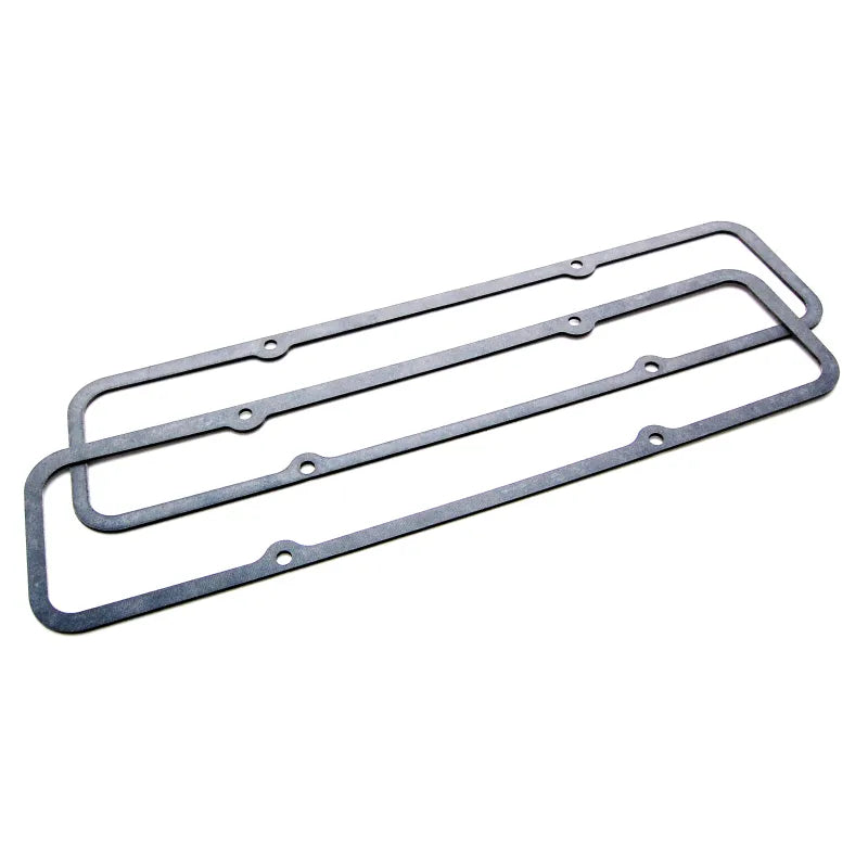 Cometic Gasket auto part