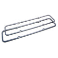 Cometic Gasket auto part