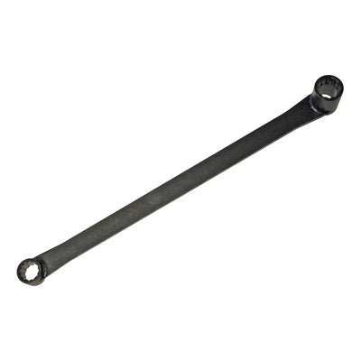 SPC Performance auto part