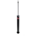 KYB shock absorber
