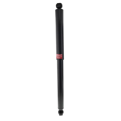 KYB shock absorber