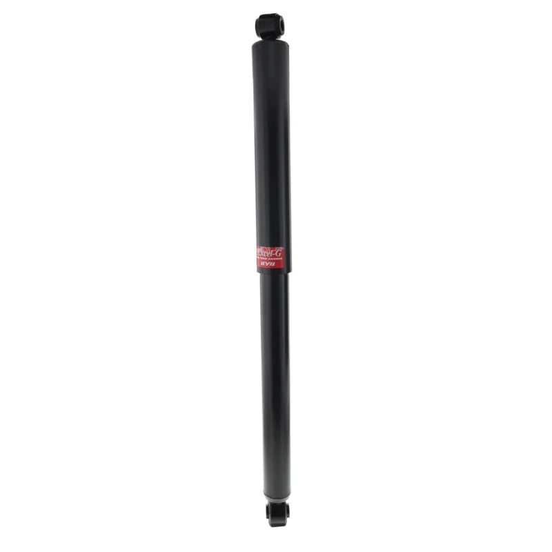 KYB shock absorber