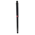 KYB shock absorber