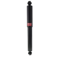 KYB silver shock absorber