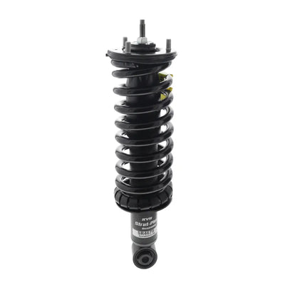 KYB shock absorber