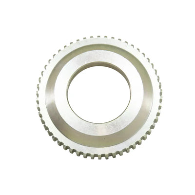Yukon Gear & Axle auto part