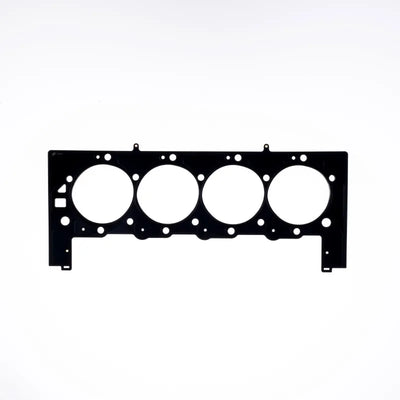Cometic Gasket auto part