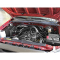 aFe intake system