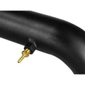 aFe intake system