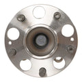 Placeholder image