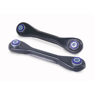 SuperPro control arms
