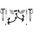 Superlift lift kit