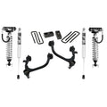 Superlift lift kit