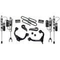 Superlift lift kit
