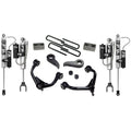 Superlift lift kit