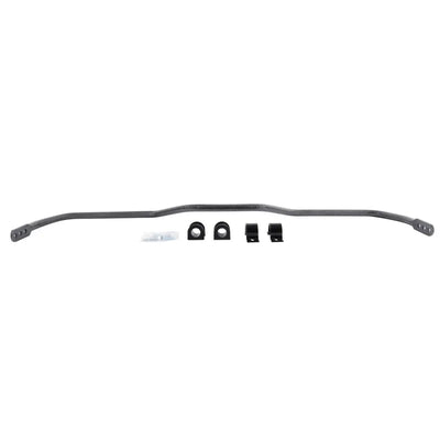 Hellwig Products sway bar