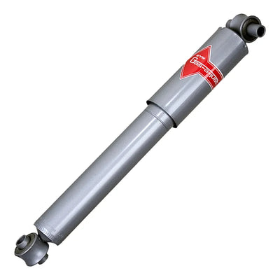 KYB shock absorber