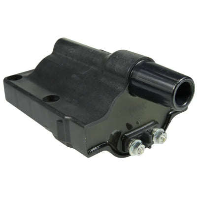 NGK auto part