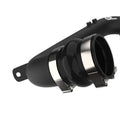 aFe intercooler
