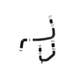 aFe intercooler