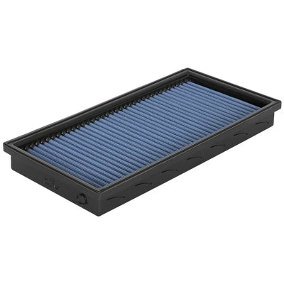 aFe air filter