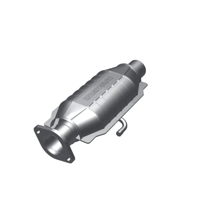 Magnaflow auto part