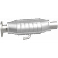 Magnaflow auto part
