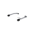 MBRP axle-back exhaust
