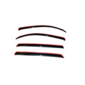 AVS auto part detail