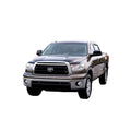 AVS auto part