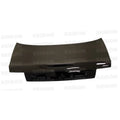 Seibon carbon auto part