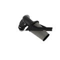 aFe cold air intake