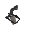 aFe cold air intake
