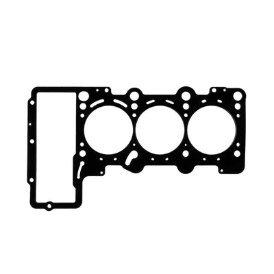 Cometic Gasket auto part
